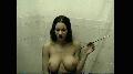 fetish preview - ewam.vidown.com