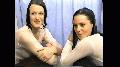 fetish preview - ewam.vidown.com