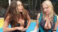 fetish preview - ewam.vidown.com