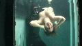 fetish preview - ewam.vidown.com