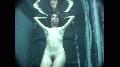 fetish preview - ewam.vidown.com