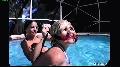 fetish preview - ewam.vidown.com