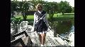 fetish preview - ewam.vidown.com