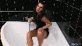 fetish preview - ewam.vidown.com