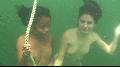 fetish preview - ewam.vidown.com