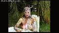 fetish preview - ewam.vidown.com