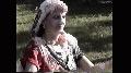 fetish preview - ewam.vidown.com