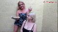 fetish preview - ewam.vidown.com